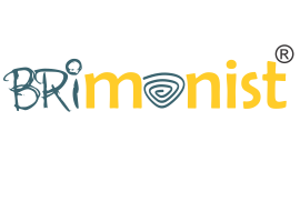 eye drops contract manufacturers / eye drops contract manufacturing