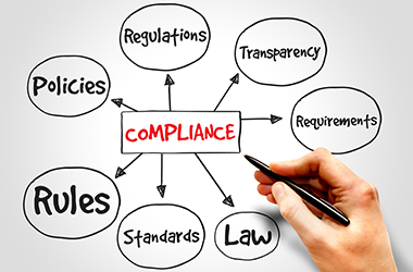 eye drops contract manufacturers / eye drops contract manufacturing