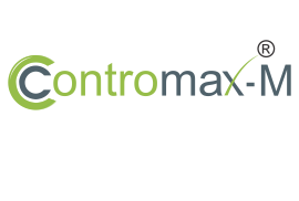 eye drops contract manufacturers / eye drops contract manufacturing