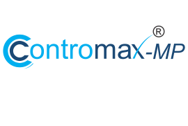 eye drops contract manufacturers / eye drops contract manufacturing