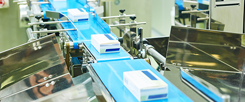 eye drops contract manufacturers / eye drops contract manufacturing