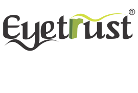 eye drops contract manufacturers / eye drops contract manufacturing