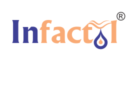 eye drops contract manufacturers / eye drops contract manufacturing