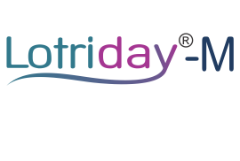 eye drops contract manufacturers / eye drops contract manufacturing