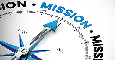 eye drops contract manufacturers / eye drops contract manufacturing