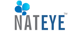 eye drops contract manufacturers / eye drops contract manufacturing