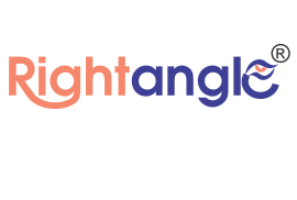 eye drops contract manufacturers / eye drops contract manufacturing